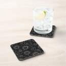 Search for sun coasters Modern