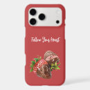 Search for chocolate covered iphone cases Fruit