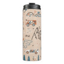 Search for off road travel mugs Race