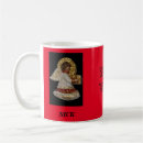 Search for website mugs Software