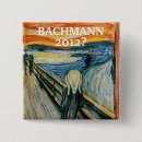 Search for bachmann badges 2012