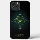 Search for bow and arrow iphone cases Sagittarius