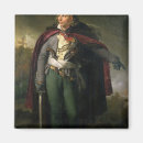 Search for jacques magnets Portrait