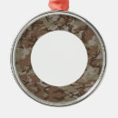 Search for camouflage christmas tree decorations Gravityx9