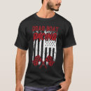 Search for drag boat racing tshirts Racer