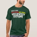 Search for funny bob tshirts Black cat