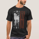 Search for off road tshirts Usa