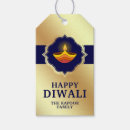 Search for diwali gift tags India