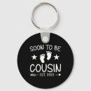 Search for announce round key rings Funny