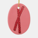 Search for twisted tree Candy