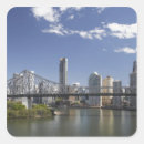 Search for cbd stickers Multi storey