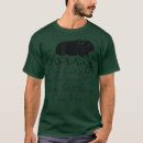 Search for pink floyd pig tshirts Rodent