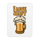 Search for homebrewing magnets Brewmaster
