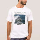 Search for gulf oil spill tshirts Wildlife