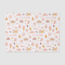 Search for baby girl tissue paper For her