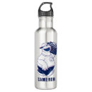 Search for cookie monster water bottles Sesame street