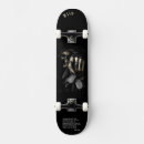 Search for saying comp skateboards Deck