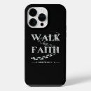 Search for corinthians iphone cases Bible