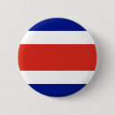 Search for costa badges Costa rica flag