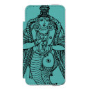 Search for engraved leather iphone cases Vintage