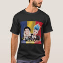 Search for martin garrix clothing Nervo