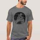 Search for motocross tshirts Motorcycle