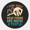 Search for favorite stickers Autumn