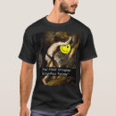 Search for sisyphus tshirts Joyous