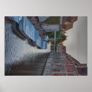 Search for brugge posters Travel