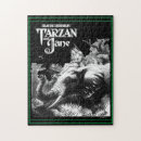 Search for burroughs Edgar rice burroughs