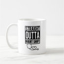 Search for ladies night mugs Womens