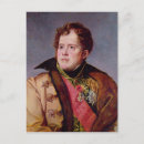 Search for duke postcards Marechal