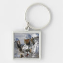 Search for protective garment key rings Safety
