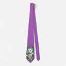 Search for west highland terrier ties Westie