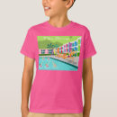Search for hotels tshirts Vintage