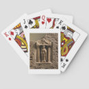 Search for stele Sculpture