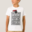 Search for animator clothing Animating