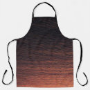 Search for sunlight aprons Pattern