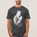 Search for christopher hitchens tshirts Party