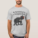Search for tasmanian devil tshirts Wildlife