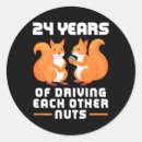 Search for each stickers Fun