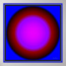 Search for hypnotizer posters Optical illusions