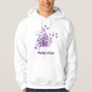 Search for white and purple mens clothing Modern
