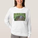 Search for rain forest tshirts Outdoor