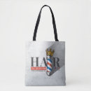 Search for barber bags Hair stylist