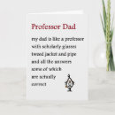 Search for the answer is no cards Answers