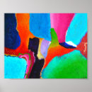 Search for matrix art Modern