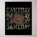 Search for tailgating posters University