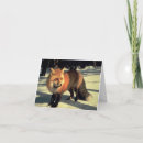 Search for rocky mountain christmas cards Winter