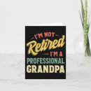 Search for funny retirement jokes cards Husband